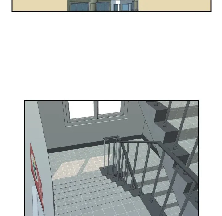 The Ladies' Associate Chapter 29, page 59