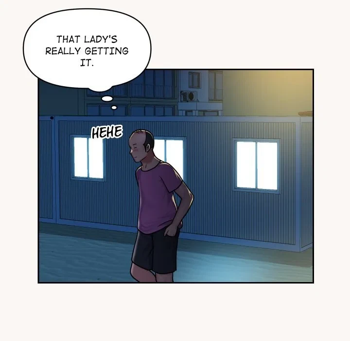 The Ladies' Associate Chapter 29, page 6