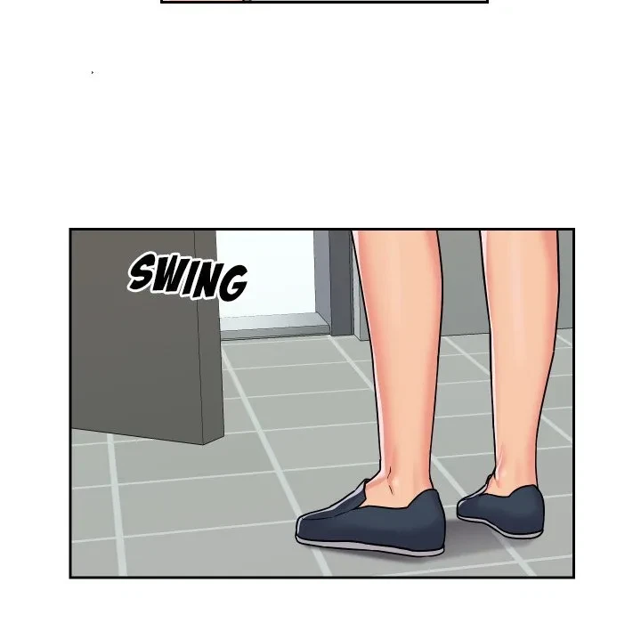 The Ladies' Associate Chapter 29, page 62