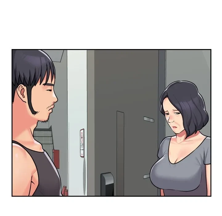 The Ladies' Associate Chapter 29, page 63