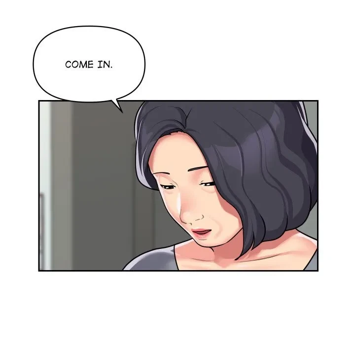 The Ladies' Associate Chapter 29, page 64