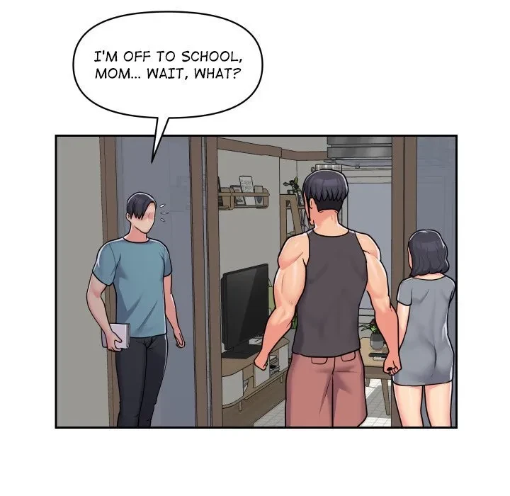 The Ladies' Associate Chapter 29, page 66