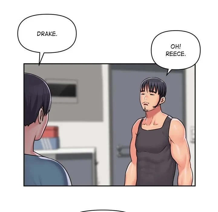 The Ladies' Associate Chapter 29, page 67