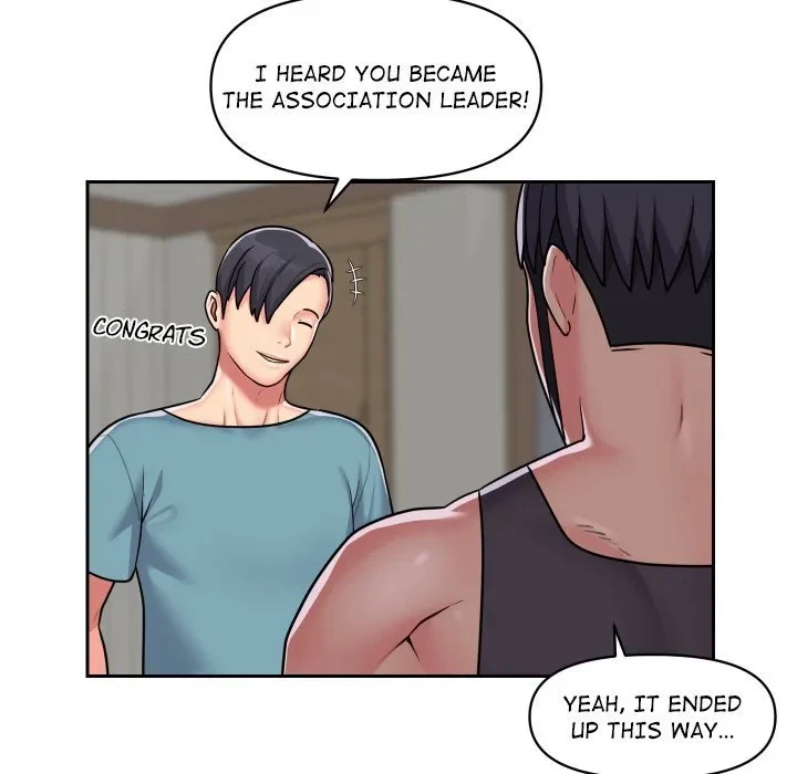 The Ladies' Associate Chapter 29, page 68