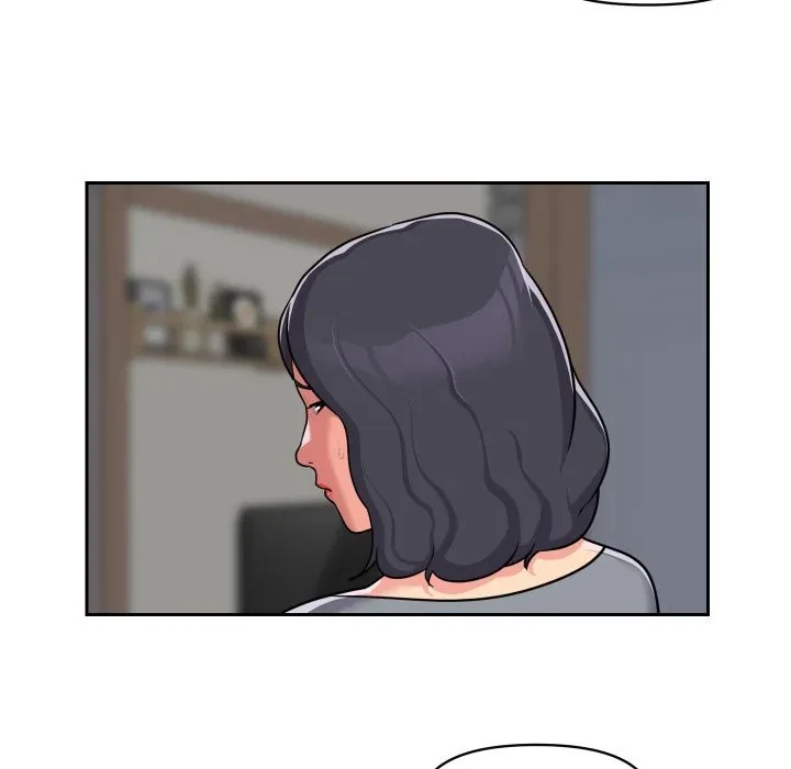 The Ladies' Associate Chapter 29, page 69