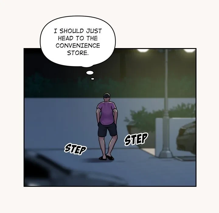 The Ladies' Associate Chapter 29, page 7