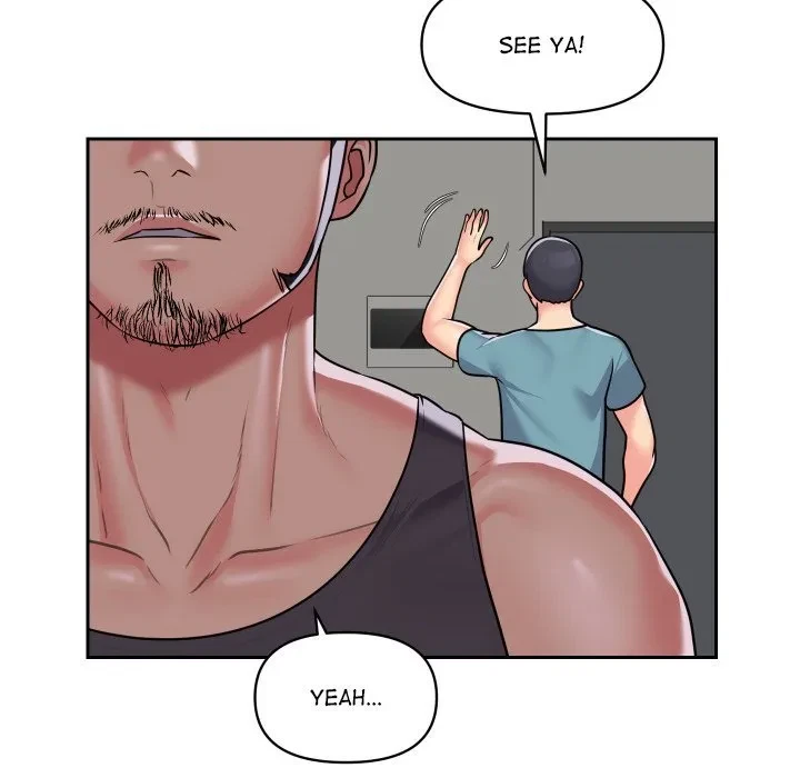 The Ladies' Associate Chapter 29, page 70