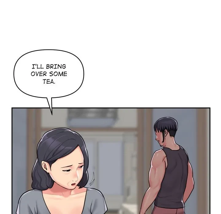 The Ladies' Associate Chapter 29, page 72