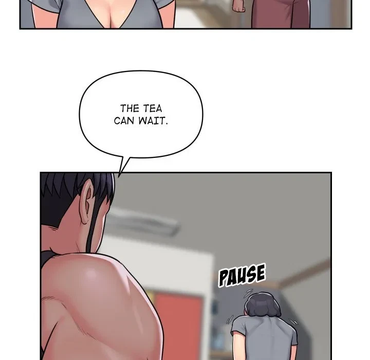 The Ladies' Associate Chapter 29, page 73