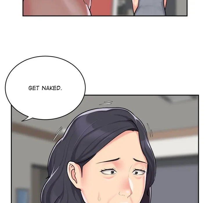The Ladies' Associate Chapter 29, page 74
