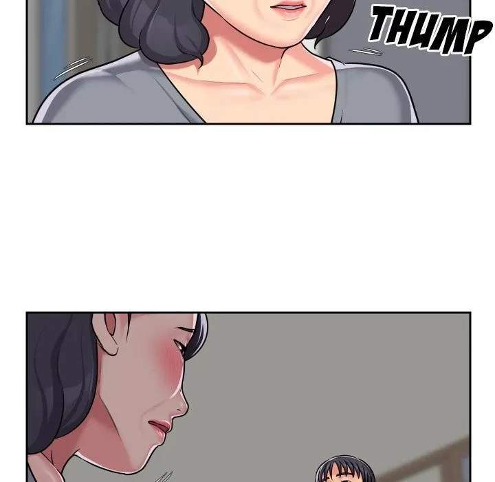 The Ladies' Associate Chapter 29, page 75