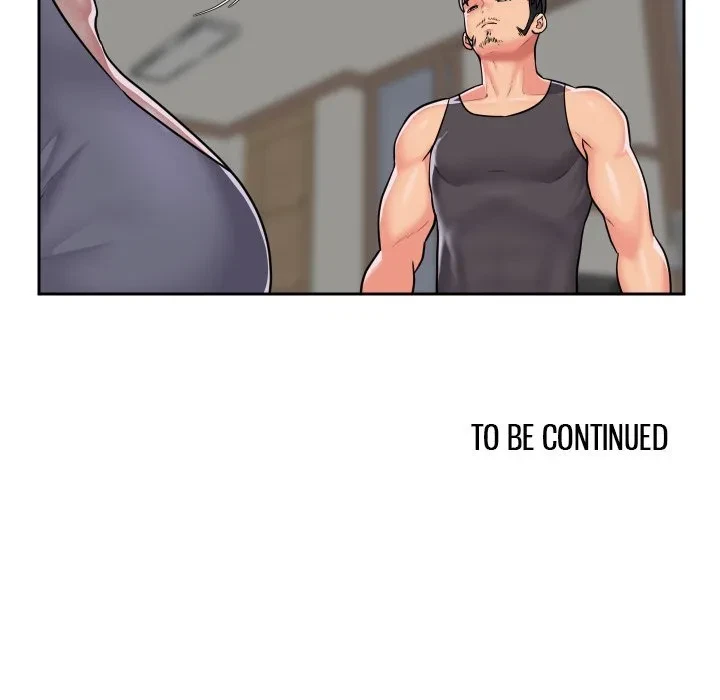 The Ladies' Associate Chapter 29, page 76
