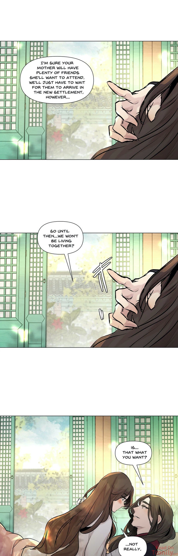 Chapter 39, page 10