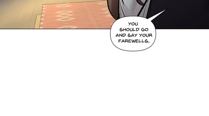 Chapter 39, page 12