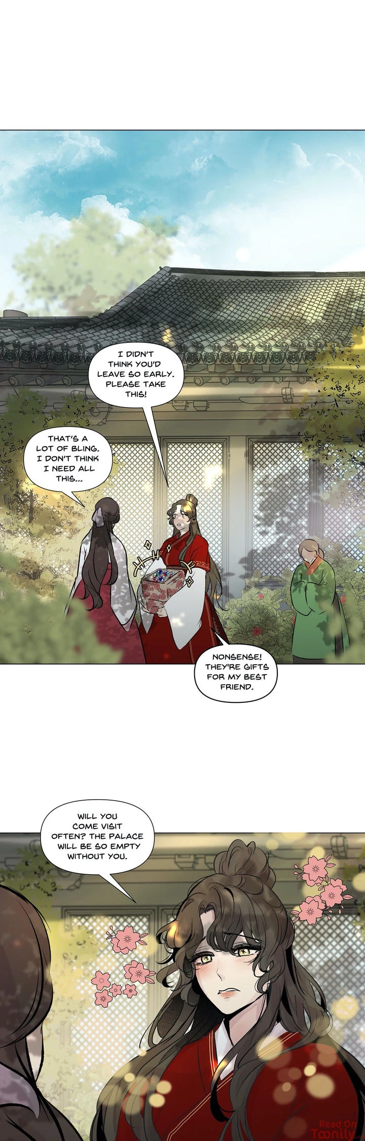Chapter 39, page 13