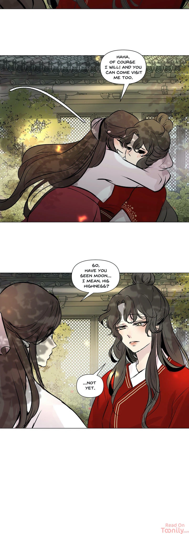 Chapter 39, page 14