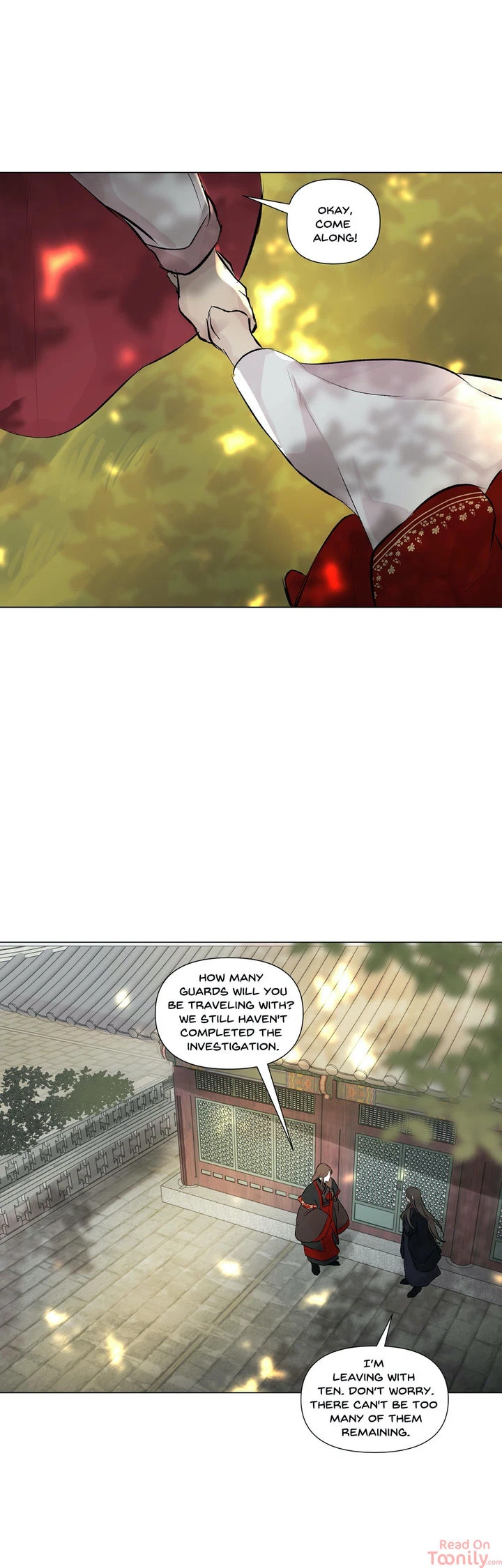 Chapter 39, page 15