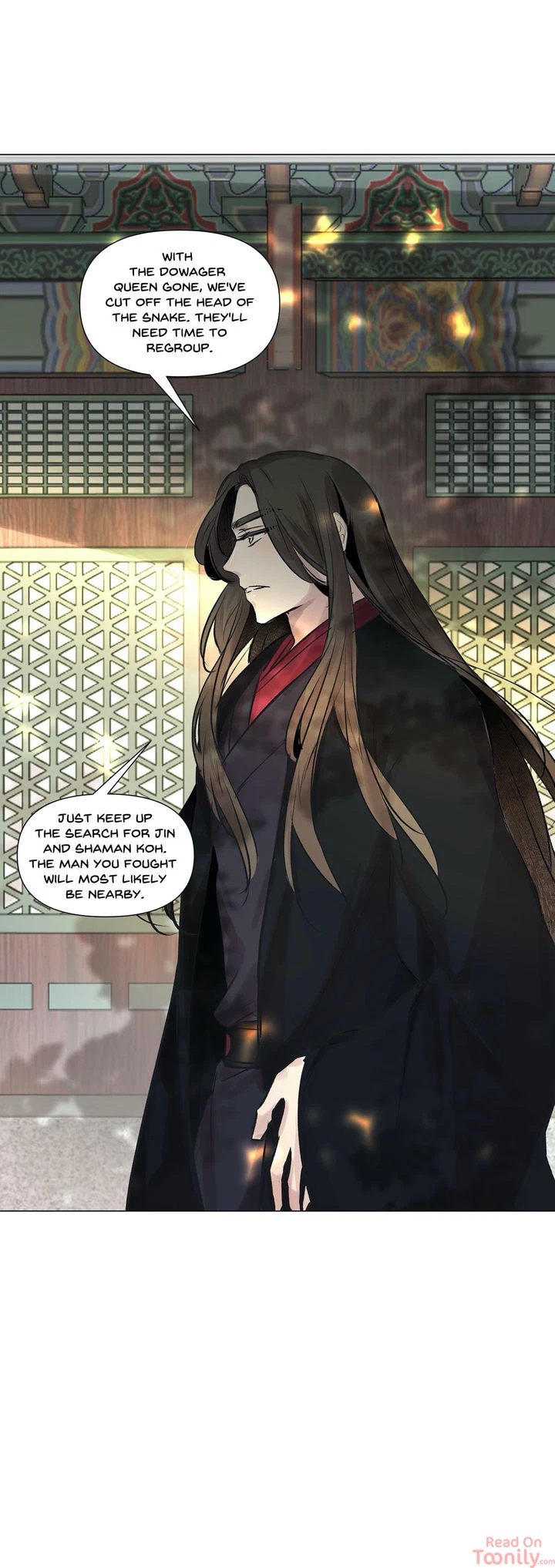 Chapter 39, page 16