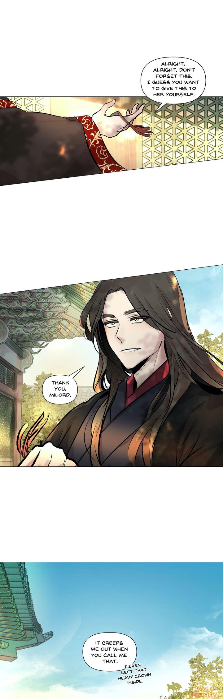 Chapter 39, page 17