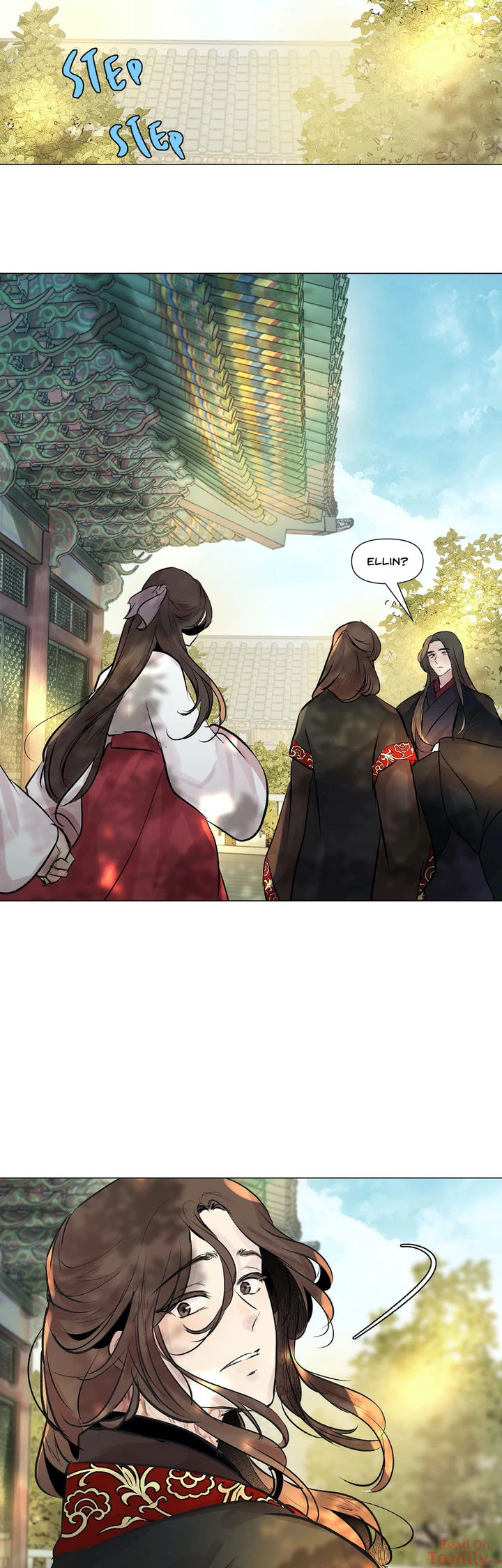 Chapter 39, page 18