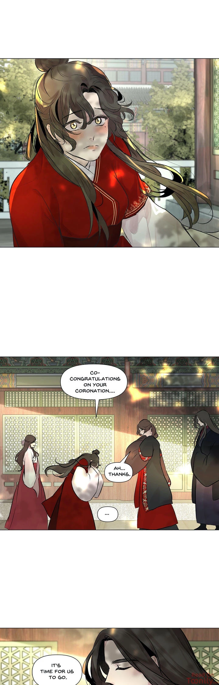 Chapter 39, page 20