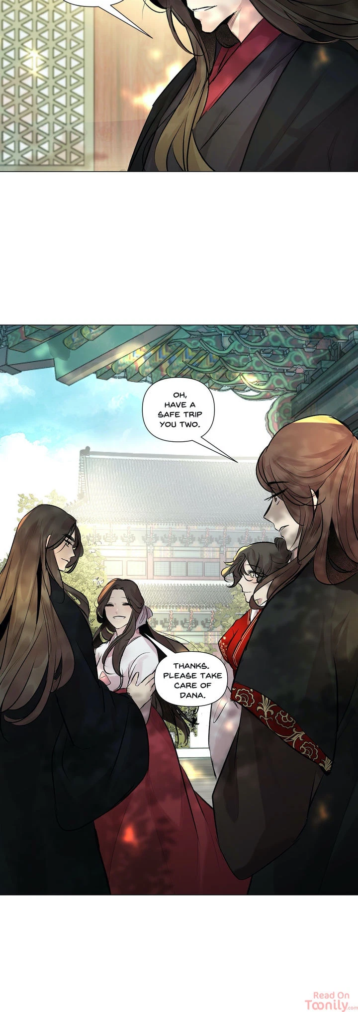 Chapter 39, page 21