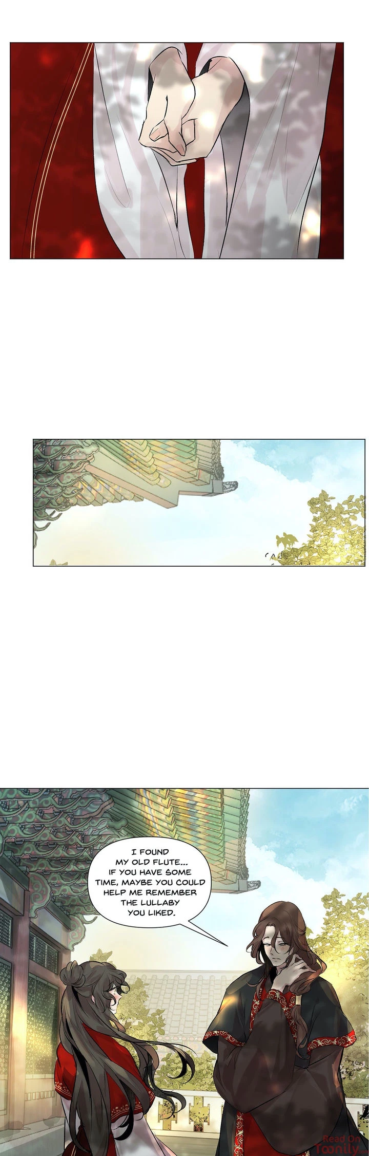 Chapter 39, page 23