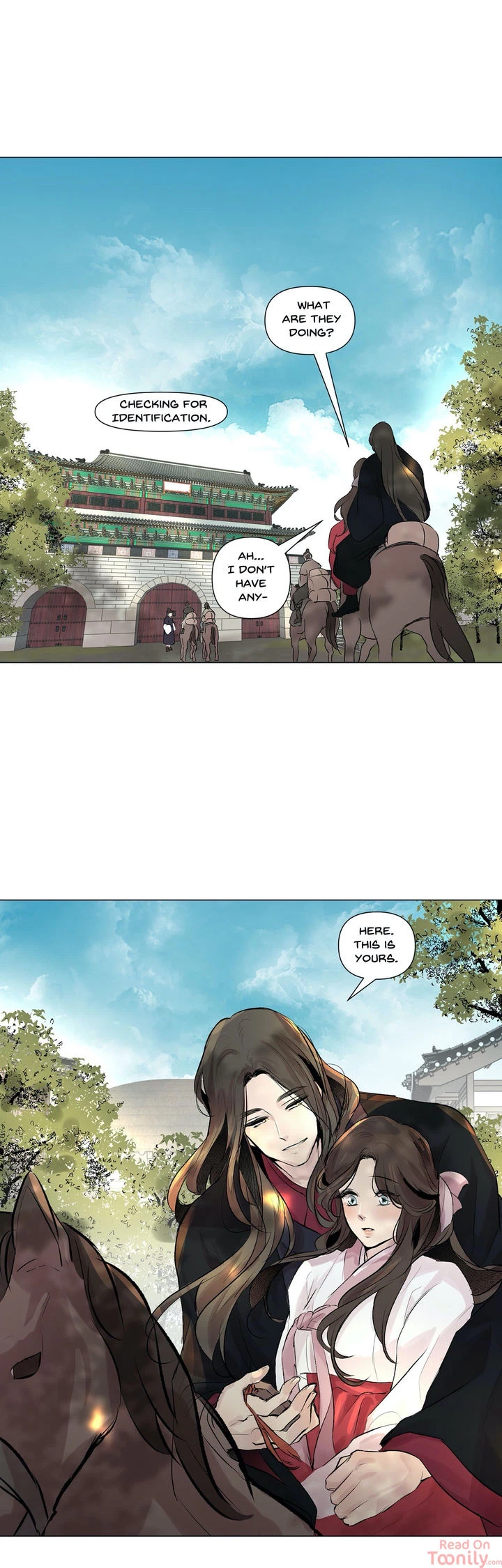 Chapter 39, page 27