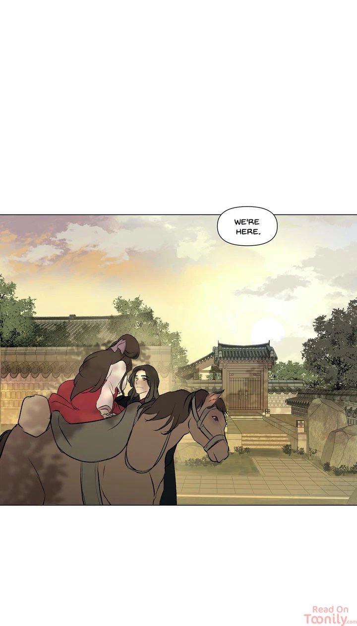 Chapter 39, page 30