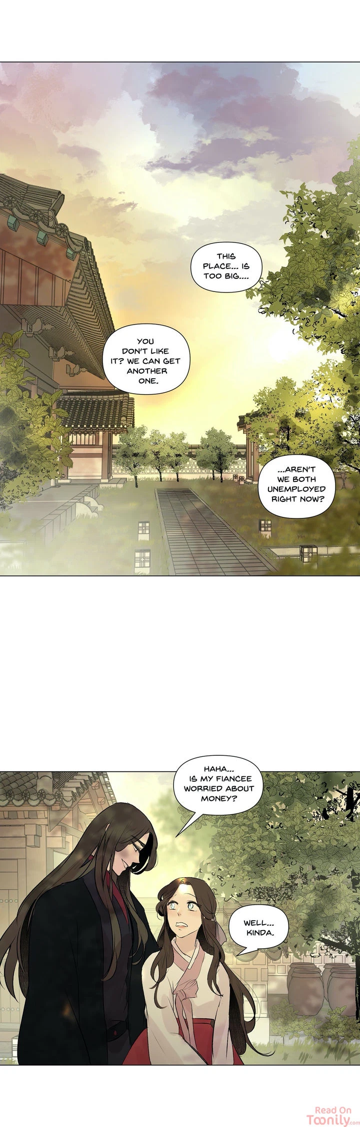 Chapter 39, page 31