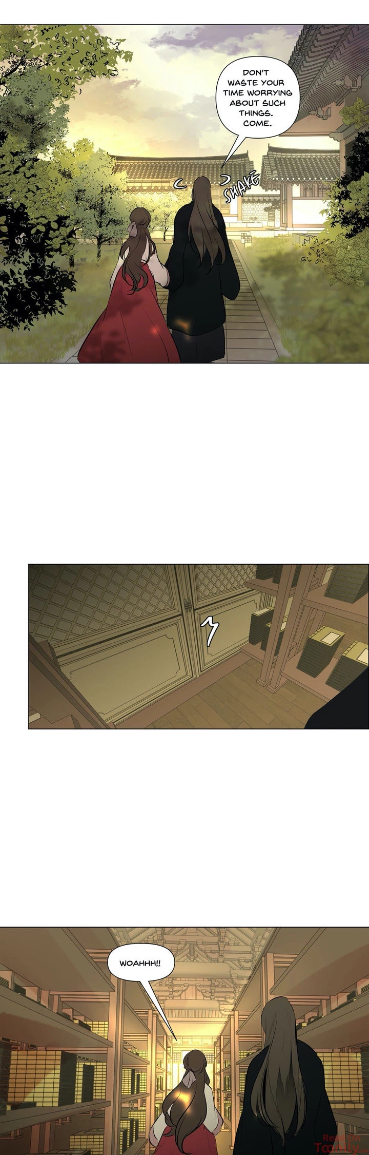 Chapter 39, page 32