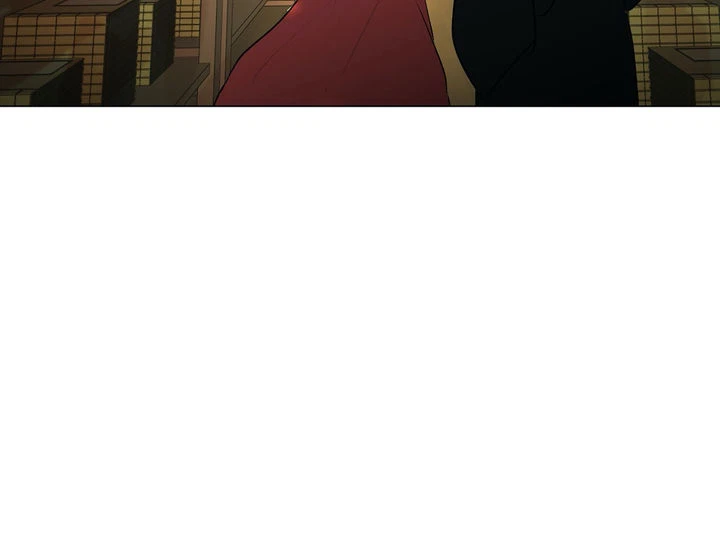 Chapter 39, page 33