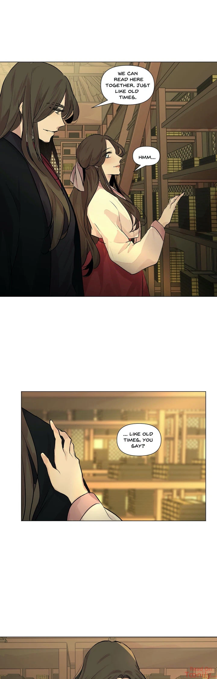 Chapter 39, page 34