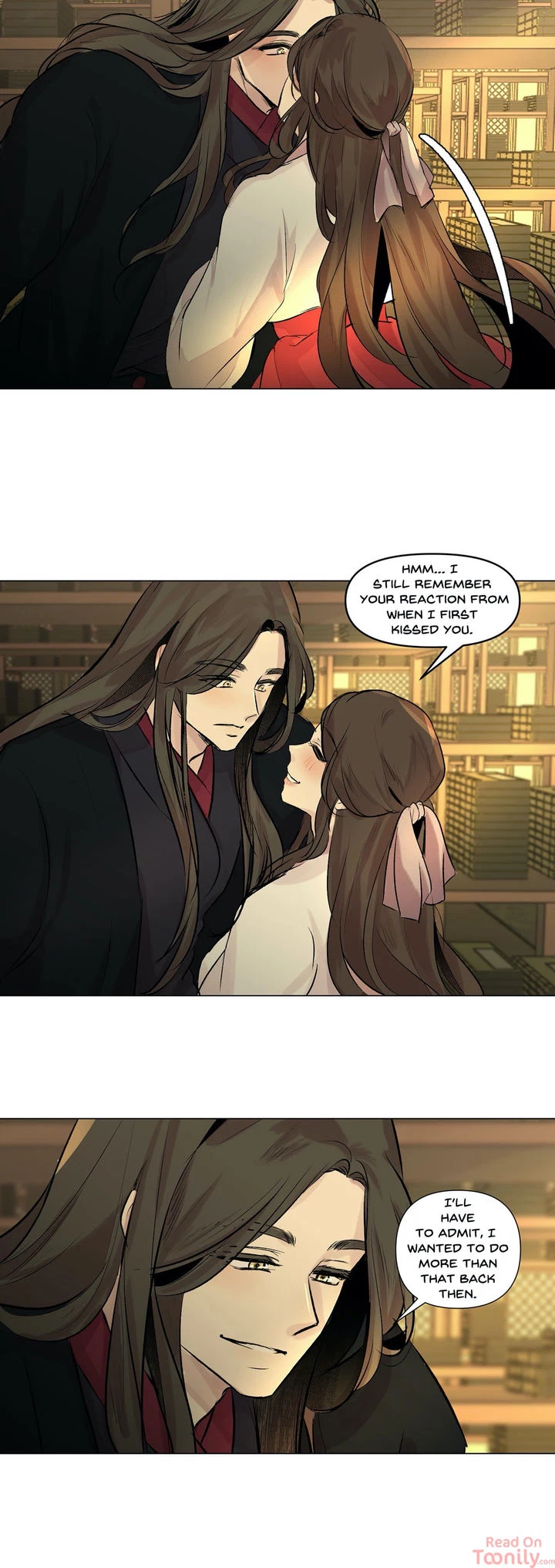 Chapter 39, page 35