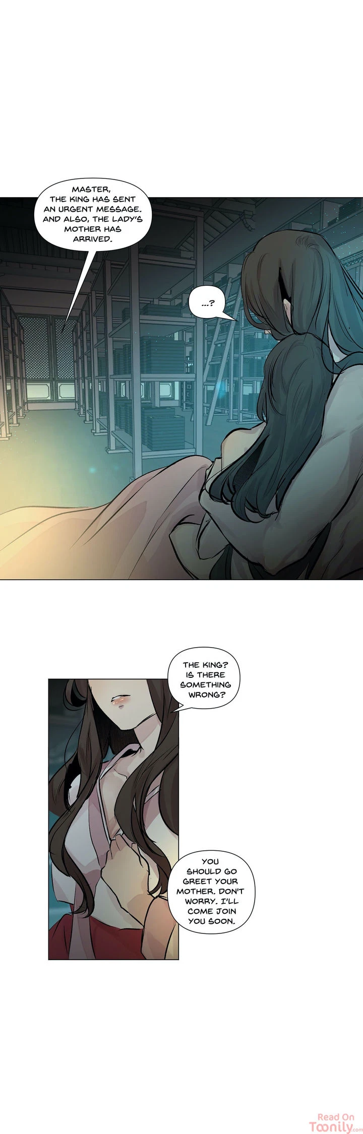 Chapter 39, page 38