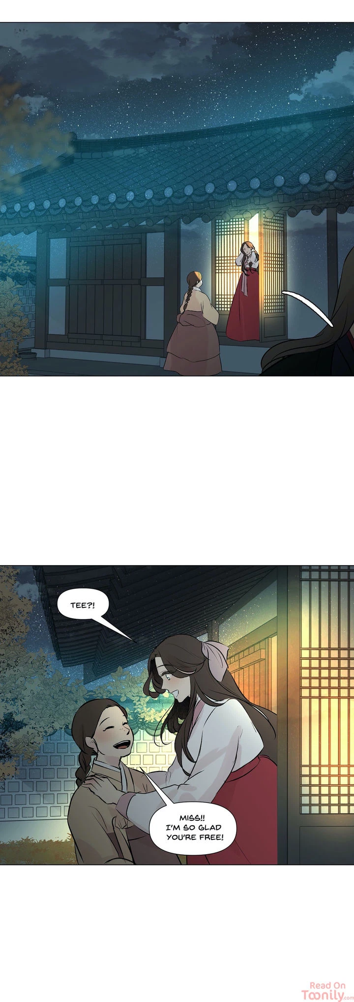Chapter 39, page 39