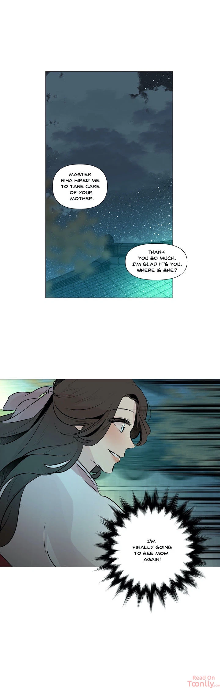 Chapter 39, page 40