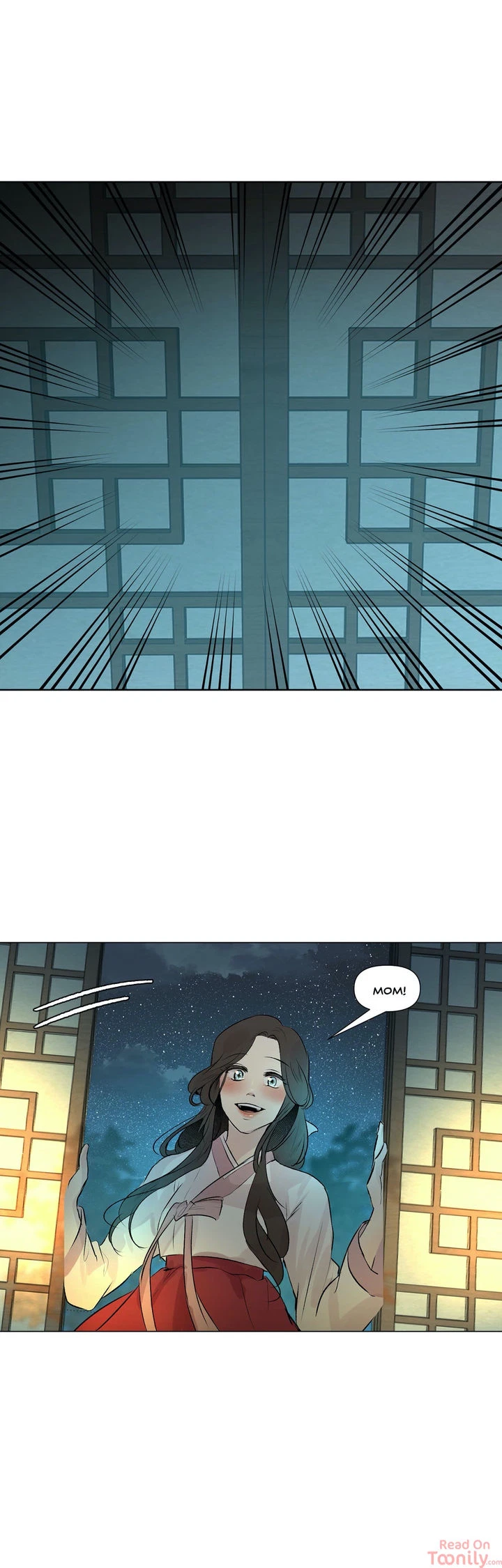 Chapter 39, page 41