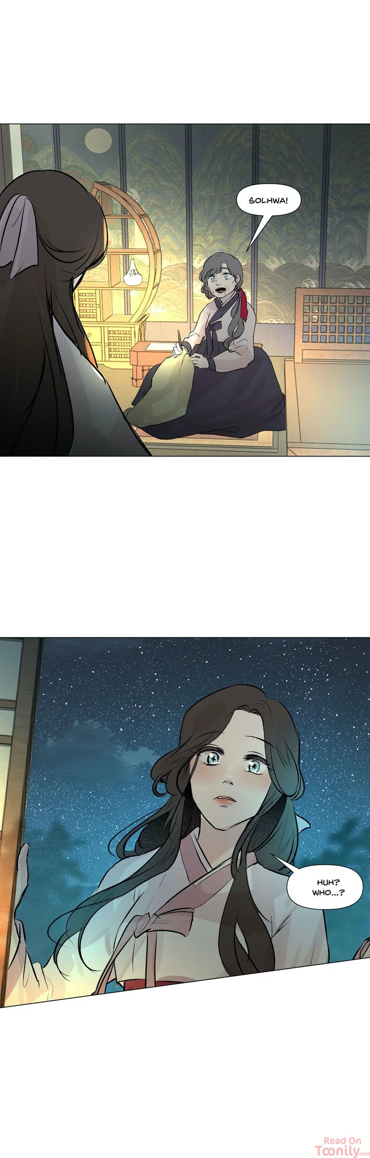 Chapter 39, page 44