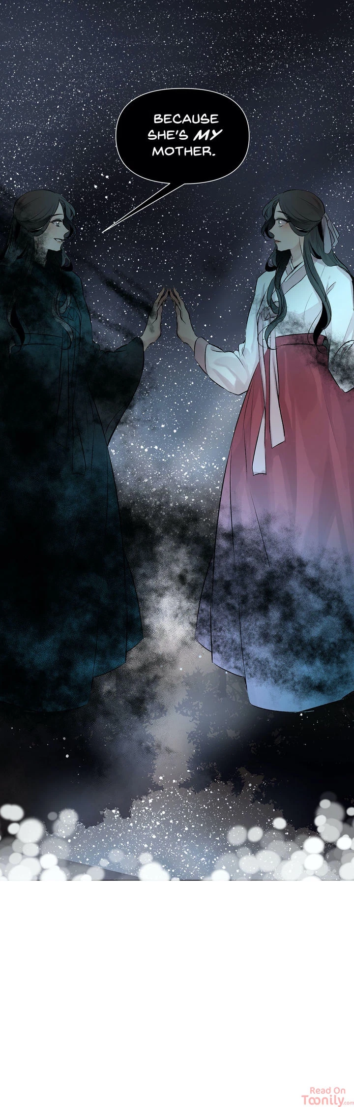Chapter 39, page 46