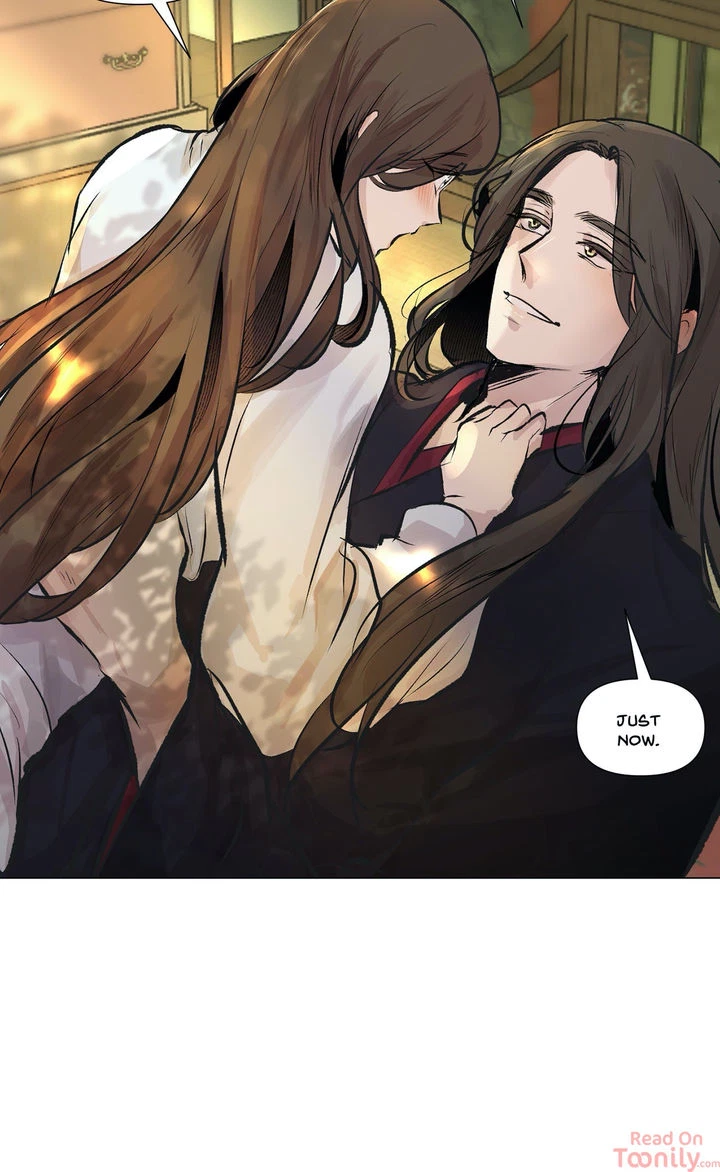 Chapter 39, page 5
