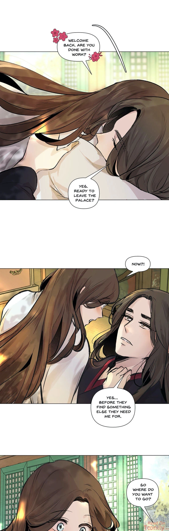 Chapter 39, page 6