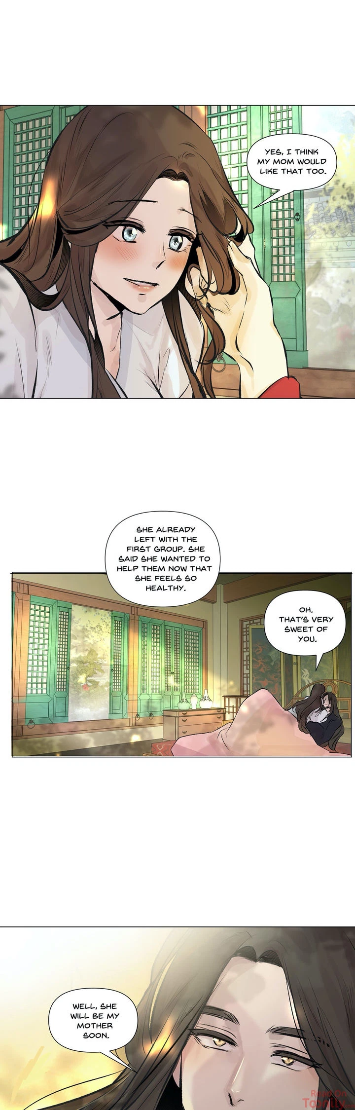 Chapter 39, page 8