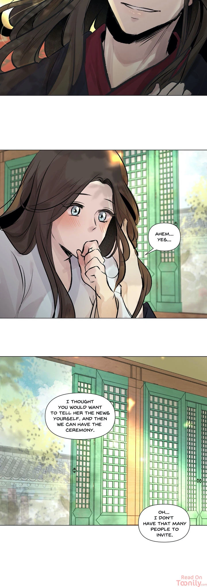 Chapter 39, page 9