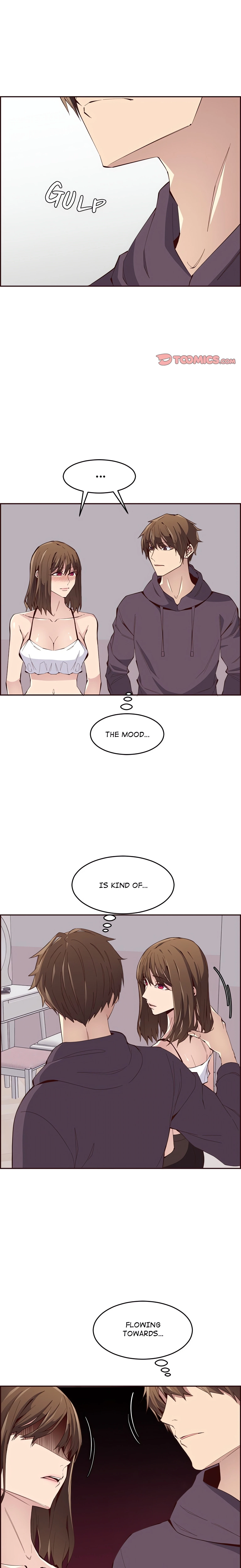 Chapter 30, page 10