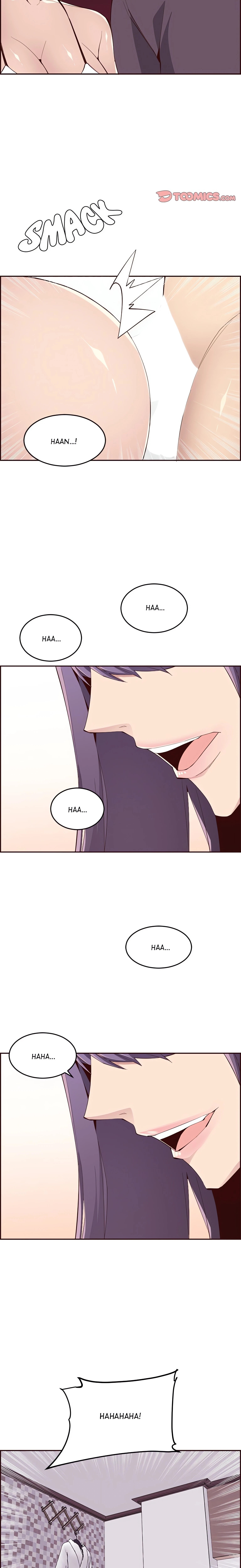 Chapter 30, page 11