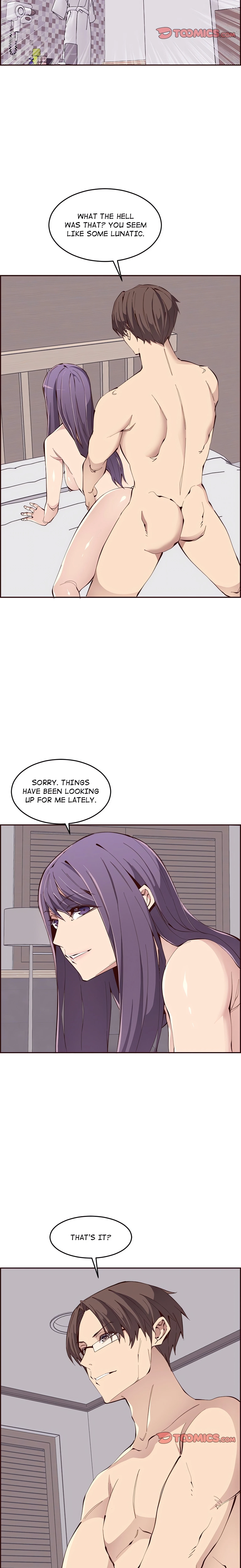 Chapter 30, page 12
