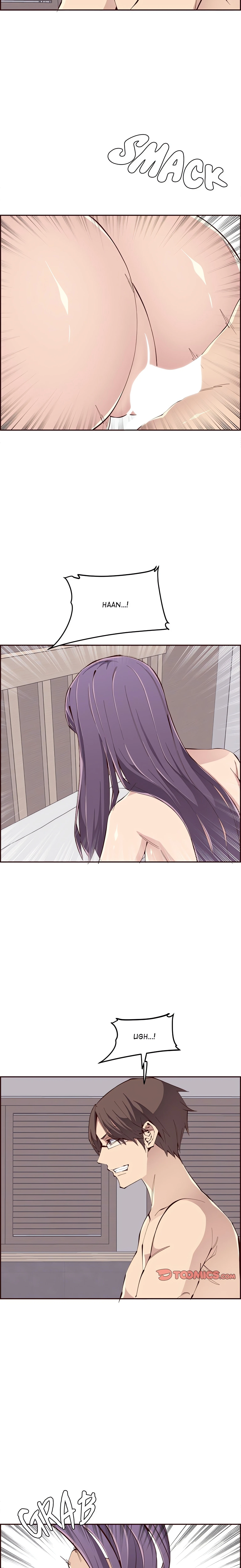 Chapter 30, page 13