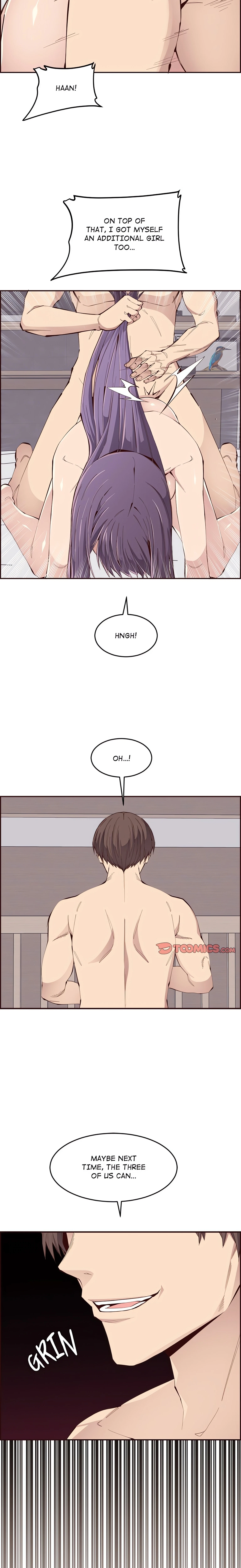 Chapter 30, page 15