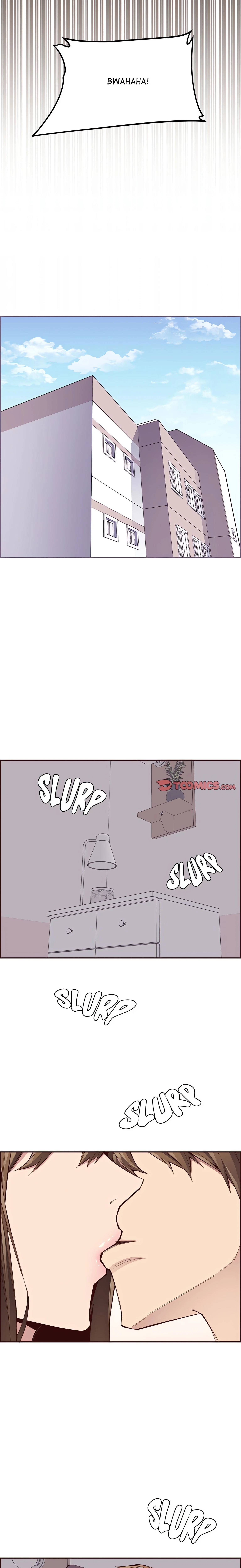 Chapter 30, page 16